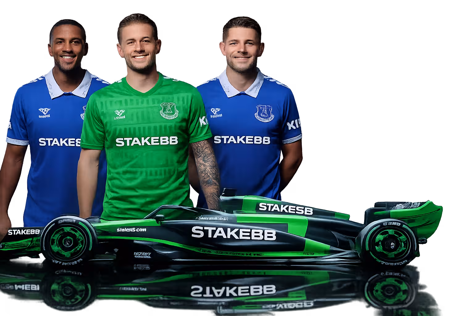 Soccer Ads